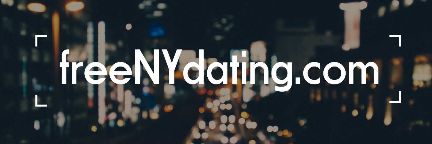 Free NY Dating Site media 1
