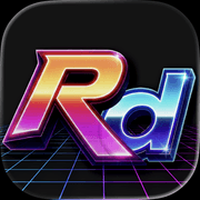 Retrodex