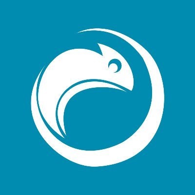 Kamera