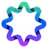 GeniusMind.ai