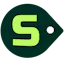 SERPtag