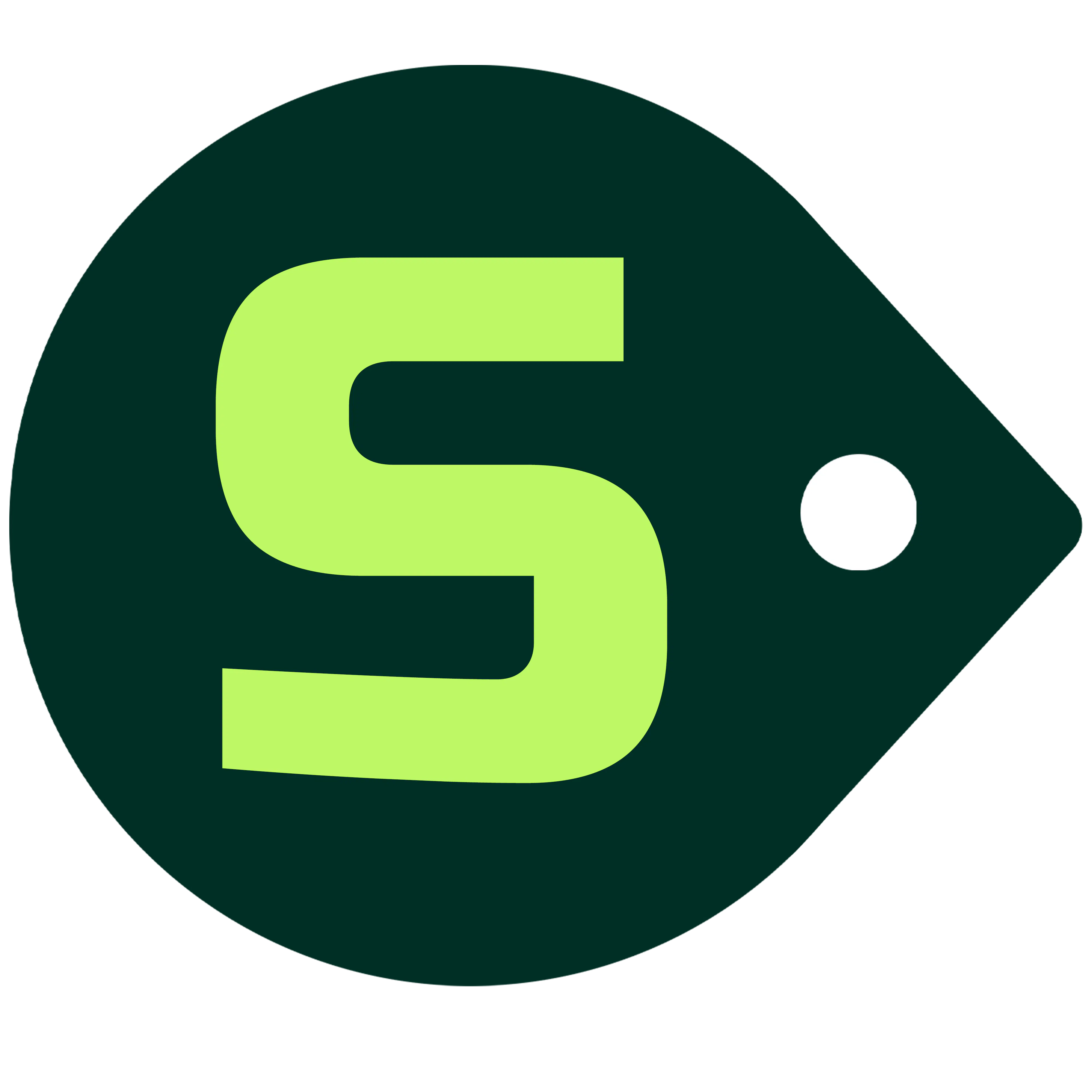 Banner del producto SERPtag
