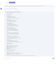 AimDash gallery image