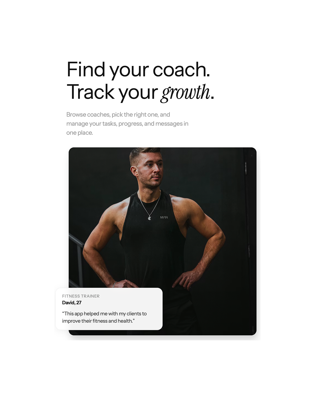 Growial gallery image