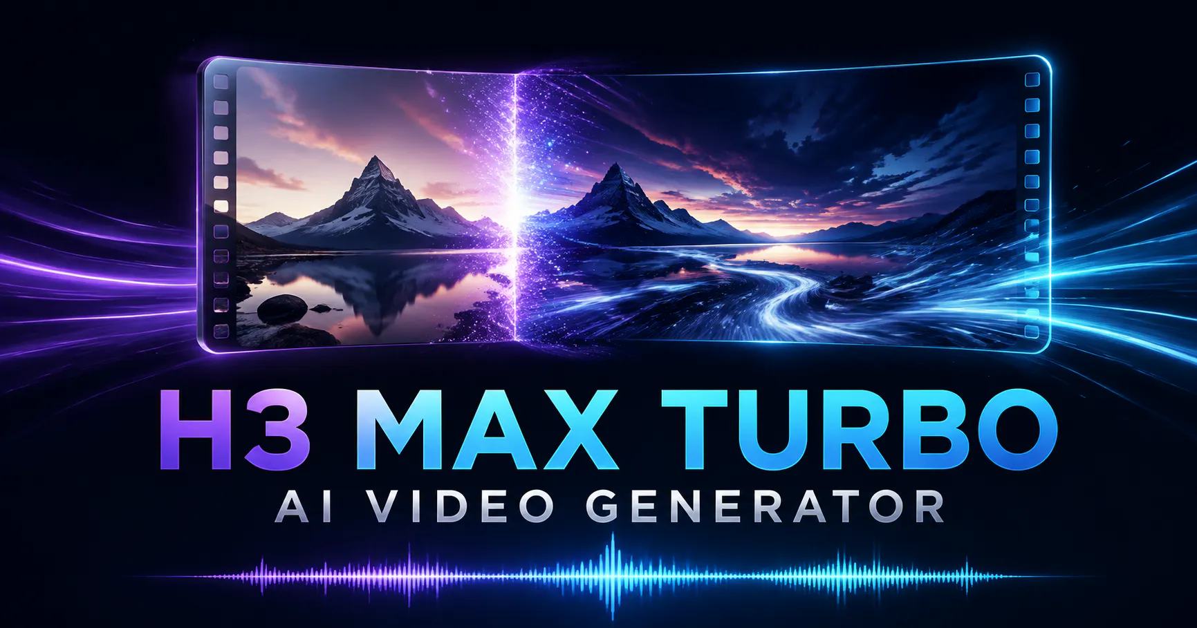 AI Live Generator gallery image