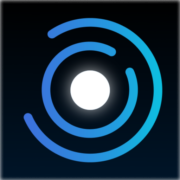 Game Launcher Cloud - Product Hunt launch logo and brand identity