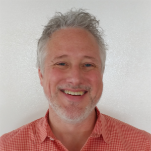 Design Driven Podcast gallery image