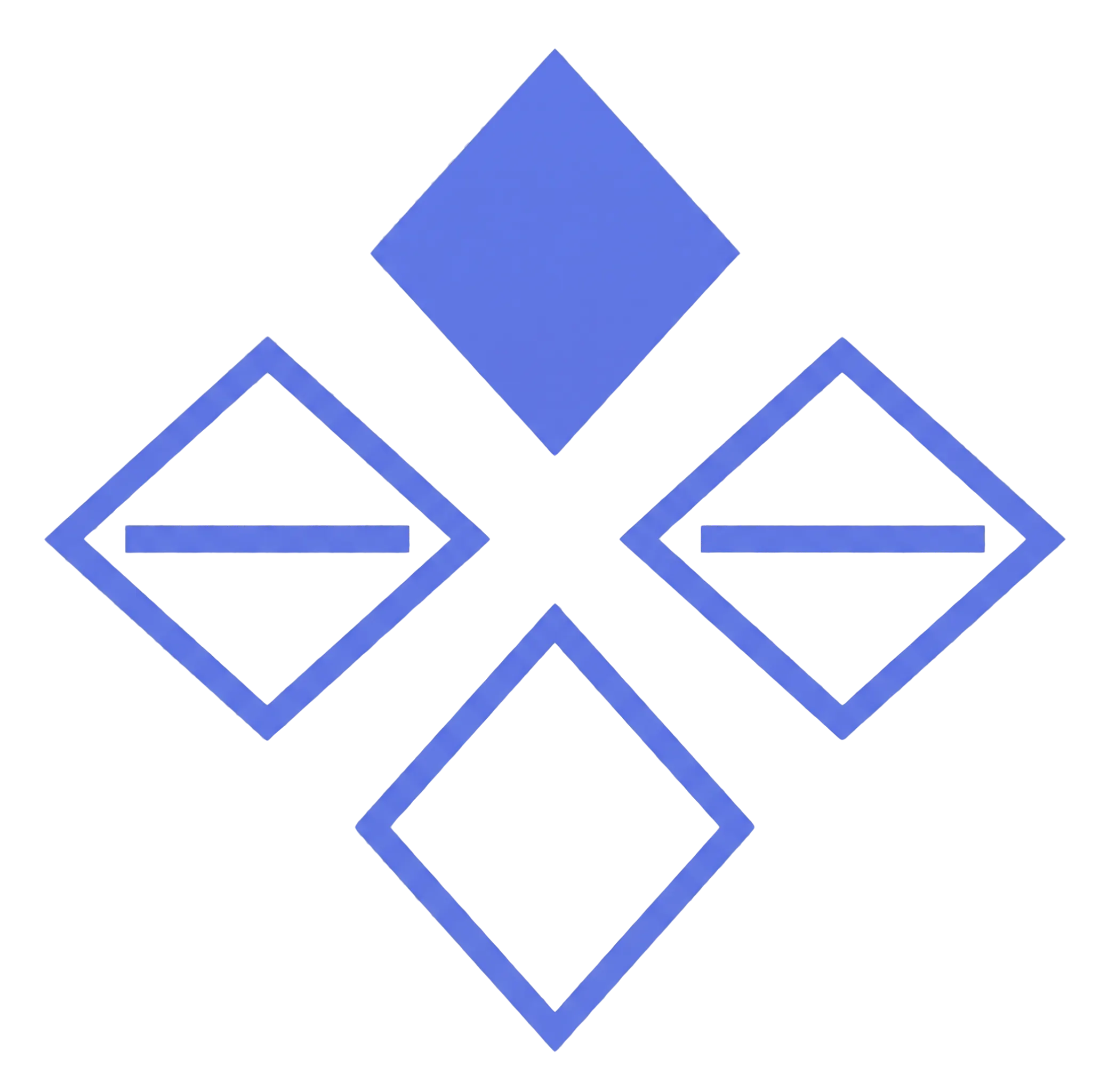 Blyntara