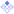 Blyntara