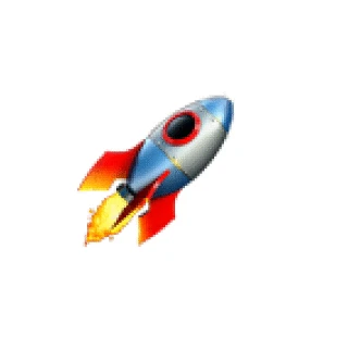 Indie Podcasting Kit