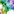 Diffusion based Image Upscaling