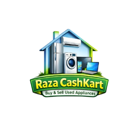 Raza CashKart