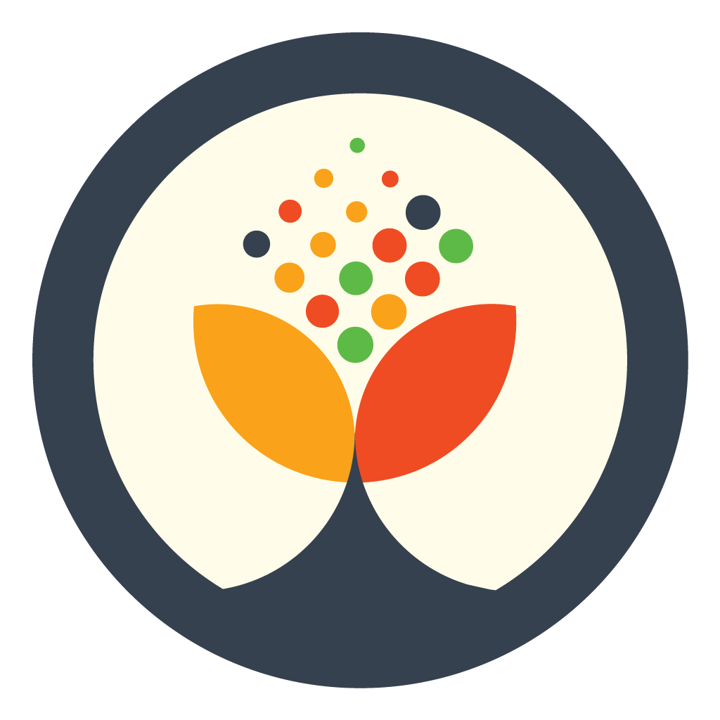 Simsy.io-Startups & Innovationsplattform