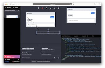 earfee.com gallery image