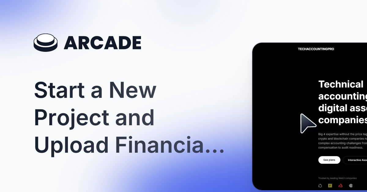 TechAccountingPro gallery image