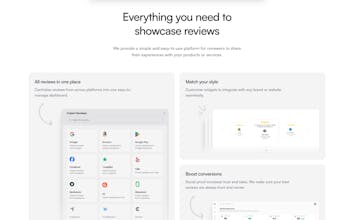 Bragly gallery image