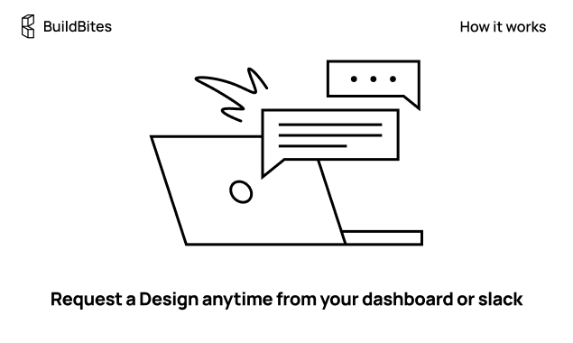 Buildbites gallery image