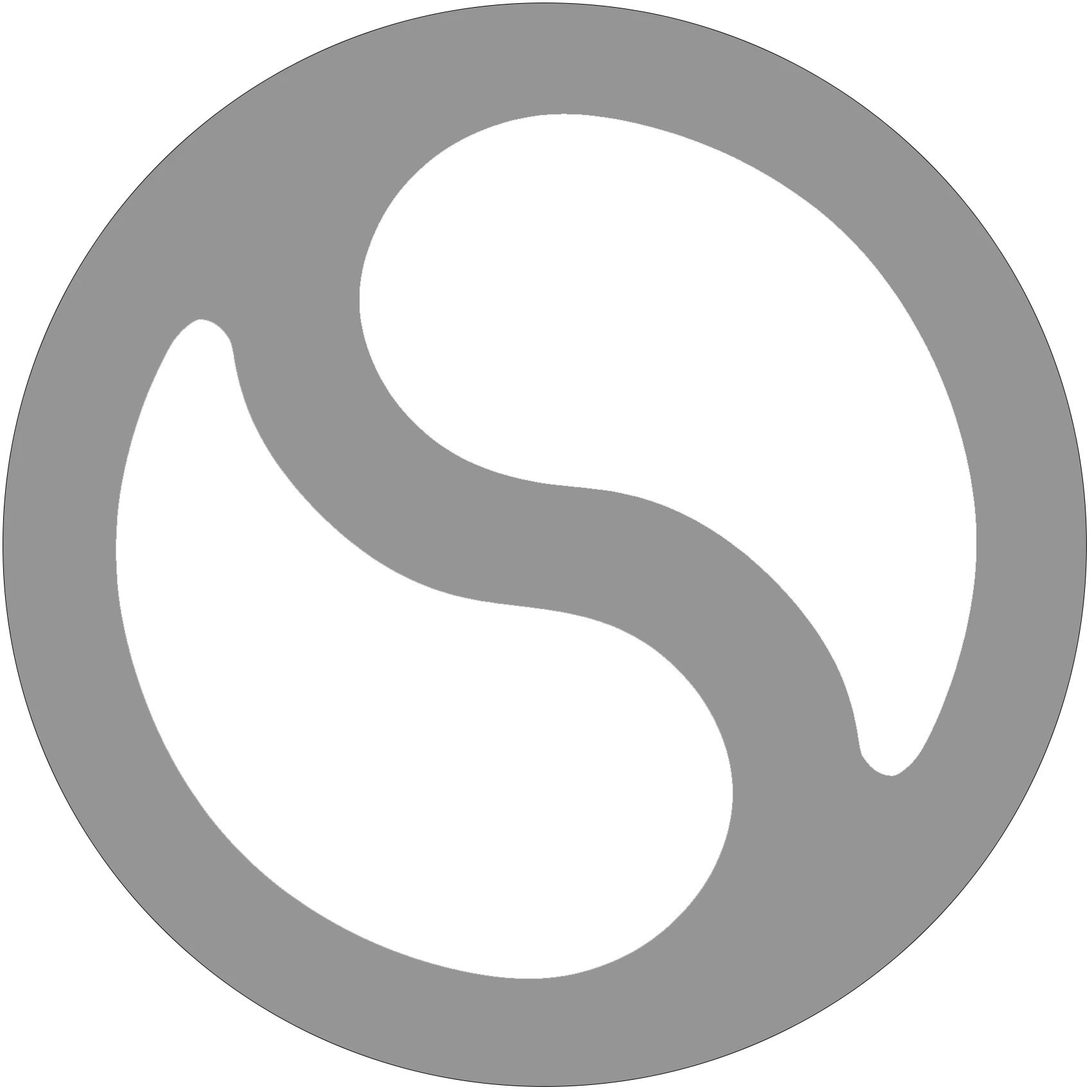Satya