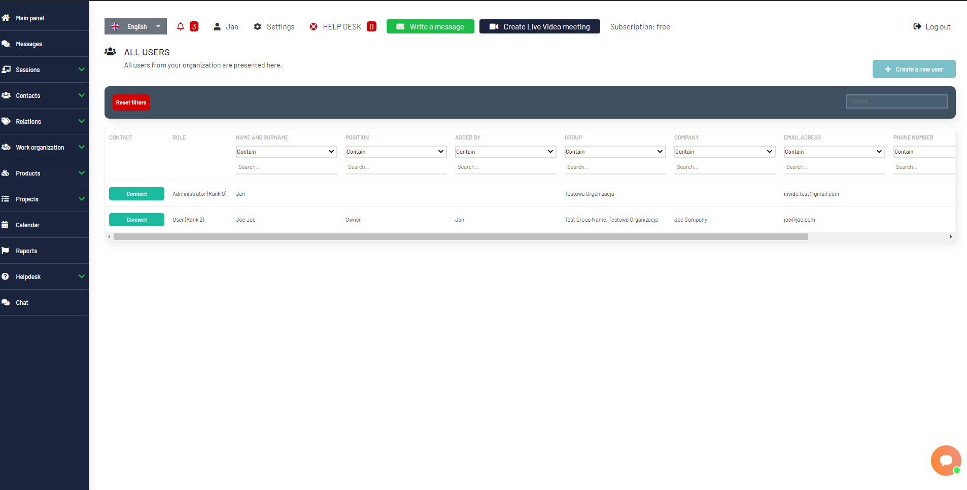 Invide - The Ultimate Productivity Tool gallery image