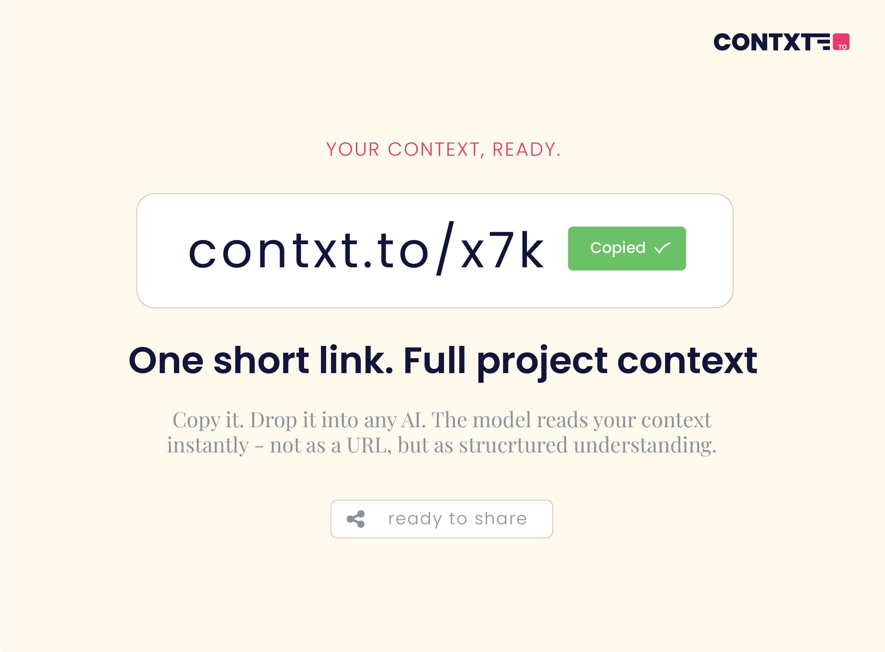 contxt.to gallery image