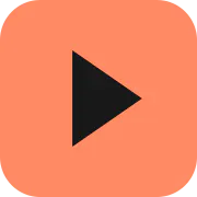 MoviePress