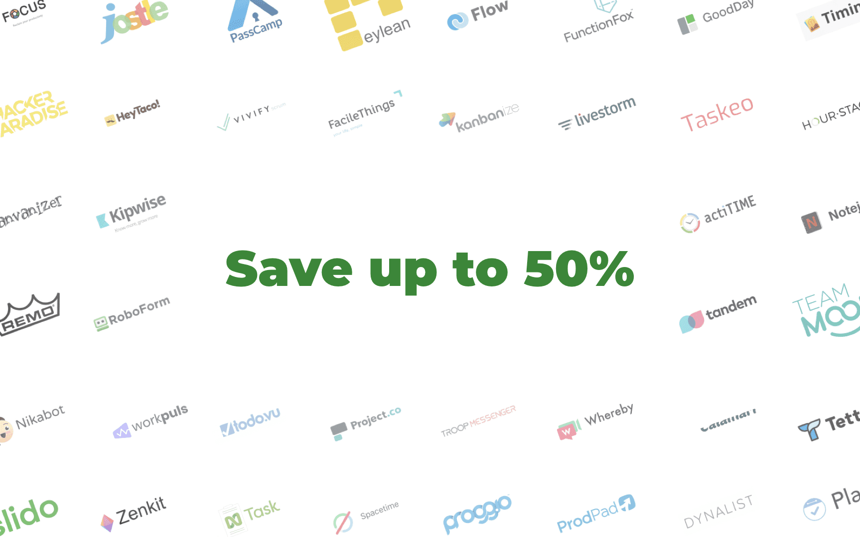 Remote Friday gallery image