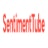 SentimentTube