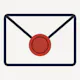 MailThePresident