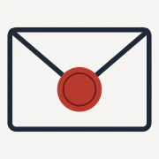 MailThePresident logo