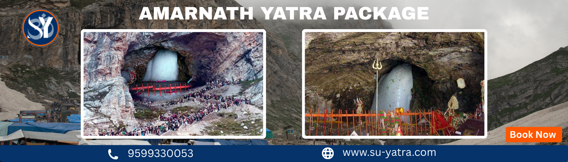 Su-yatra.com gallery image