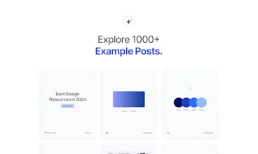 Social Media Kit gallery image