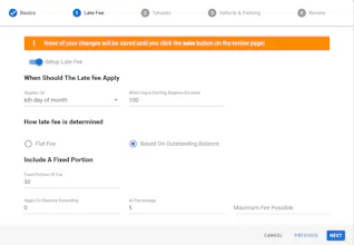 My e-Property Manager gallery image
