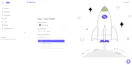 Bearconnect.io