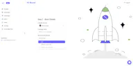 Bearconnect.io