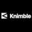 Knimble
