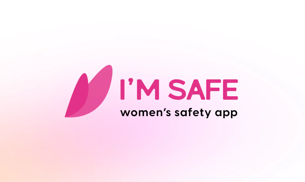 I'M SAFE