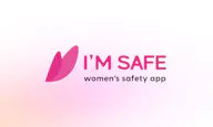 I'M SAFE