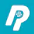 Padel Playground