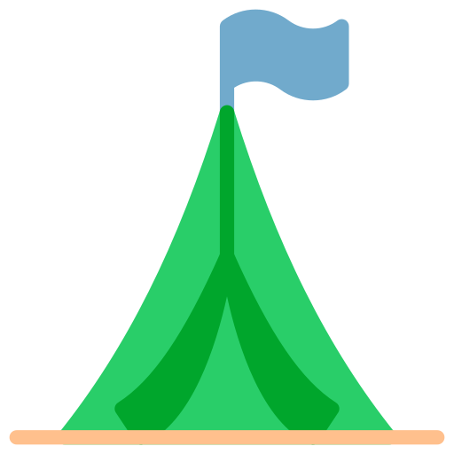 Startup BaseKit Pro logo