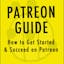 Patreon Guide