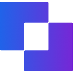 Resume Wizard ATS optimizer