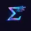 AI Storefront Agent for Shopify