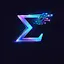 AI Storefront Agent for Shopify