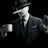Mr White – Room