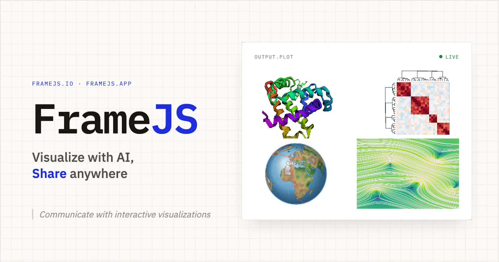 framejs screenshot 3