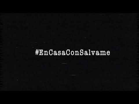 shuffley - break free! gallery image