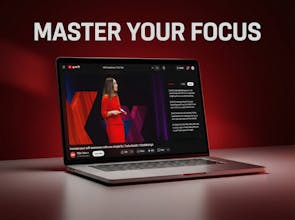 Lumina gallery image