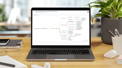 Flashlearn.ai gallery image