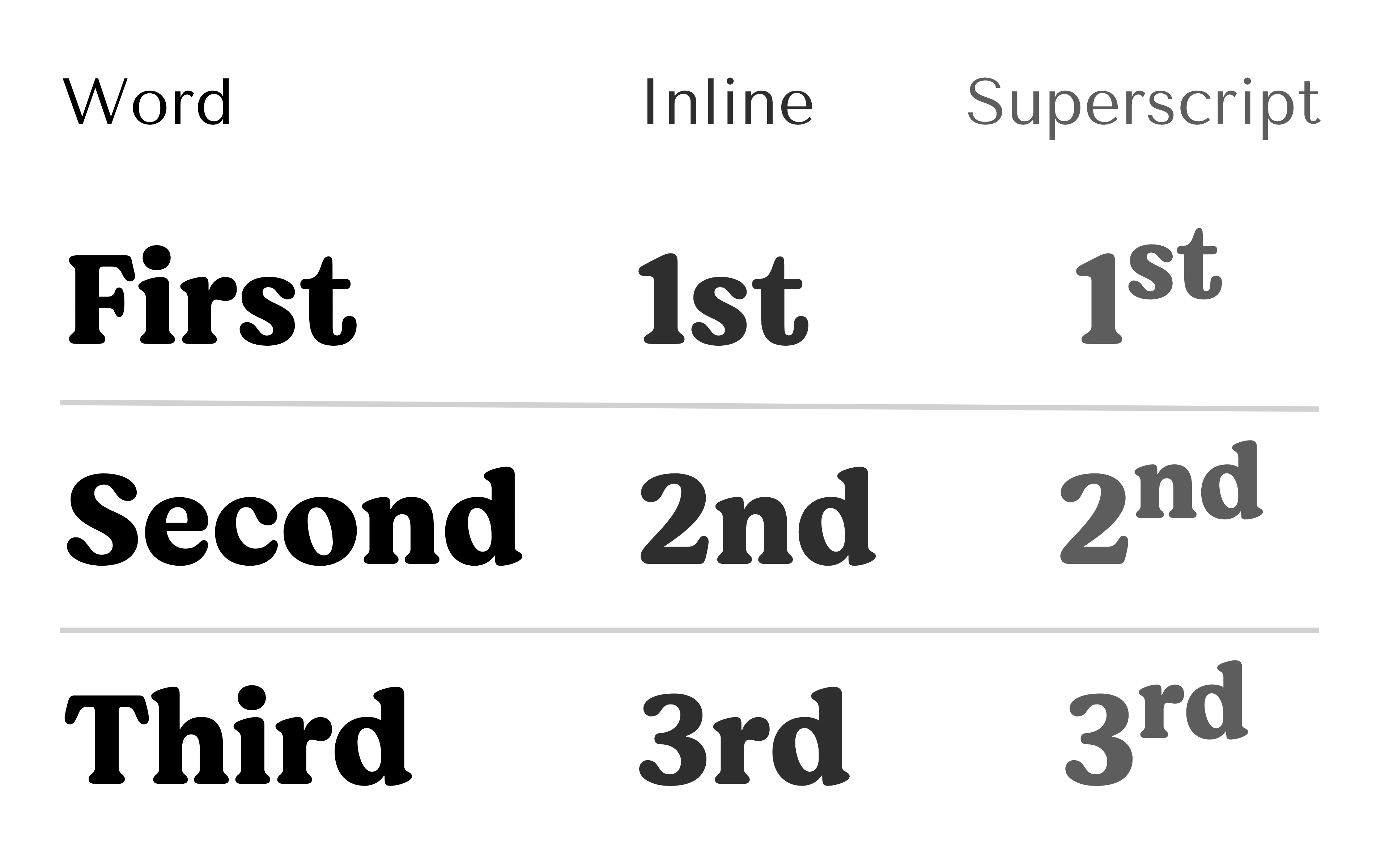 Clothes For Language gallery image