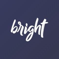 Bright - Free Bootstrap 4 Template